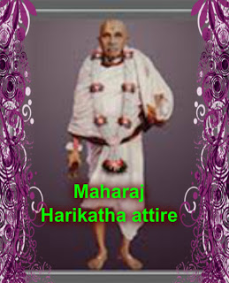 Information about Shirdi Sai Baba Life History. Sri Shirdi Sai Baba is one of the greatest saints ever born in India and has millions of devotees all over the World.